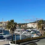 Naturist Port Ambonne Melrose View *