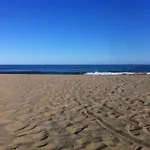 Διαμέρισμα Naturist Port Ambonne Melrose View Agde