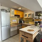 Naturist Port Ambonne Melrose View *
