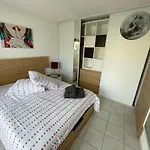 Naturist Port Ambonne Melrose View *