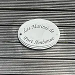 Διαμέρισμα Naturist Port Ambonne Melrose View Agde